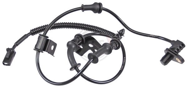 A.B.S. 30331 Sensor, ABS