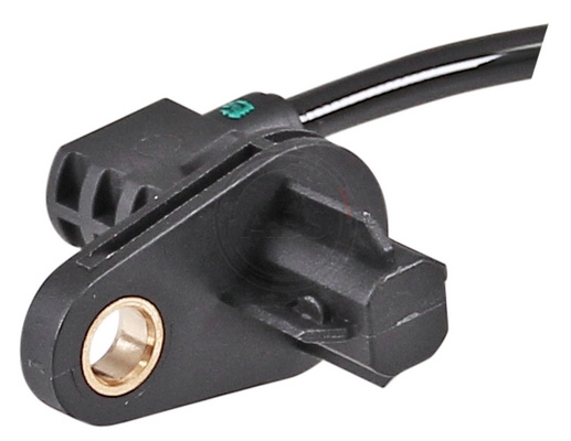 A.B.S. 30331 Sensor, ABS