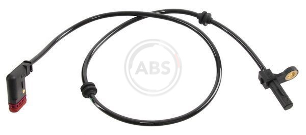 A.B.S. 30350 Sensor,...