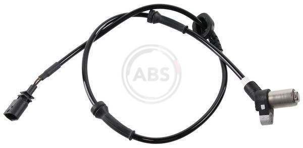 A.B.S. 30351 Sensor,...