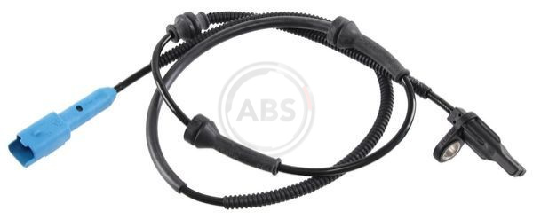 A.B.S. 30354 Sensor,...