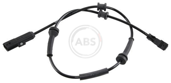 A.B.S. 30357 Sensor,...