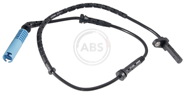 A.B.S. 30364 Sensor,...