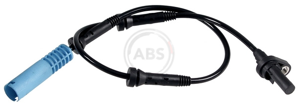 A.B.S. 30366 Sensor,...