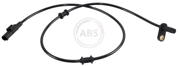 A.B.S. 30383 Sensor,...