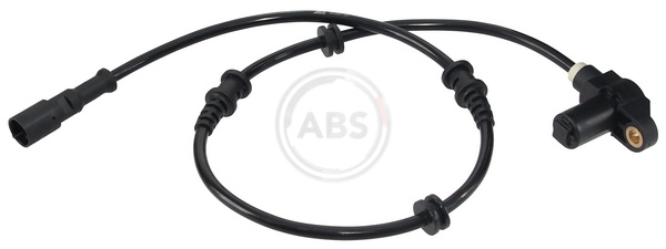 A.B.S. 30387 Sensor,...