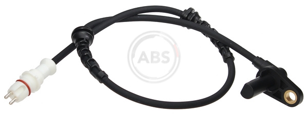 A.B.S. 30390 Sensor,...