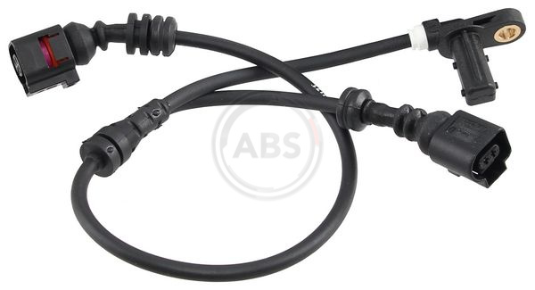 A.B.S. 30402 Sensor,...