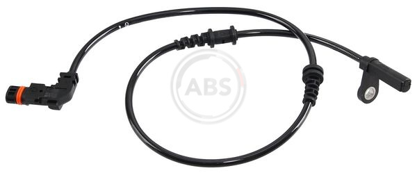 A.B.S. 30404 Sensor,...