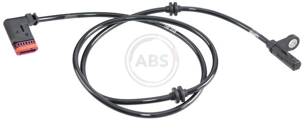 A.B.S. 30405 Sensor,...