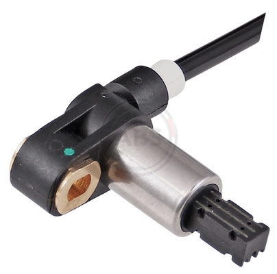 A.B.S. 30407 Sensor, Raddrehzahl