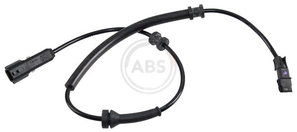 A.B.S. 30411 Sensor,...