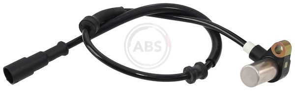 A.B.S. 30413 Sensor,...