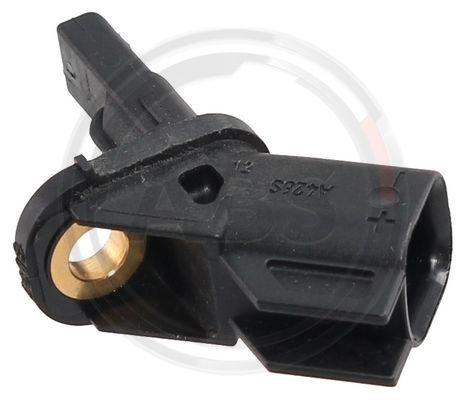 A.B.S. 30419 Sensor,...