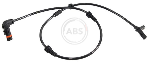 A.B.S. 30422 Sensor,...