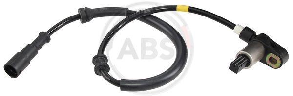 A.B.S. 30424 Sensor,...