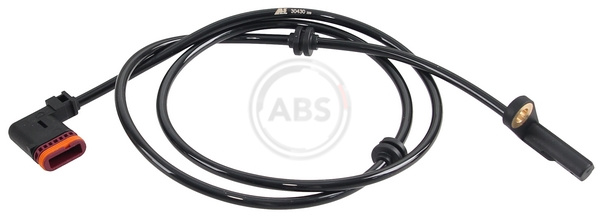 A.B.S. 30430 Sensor,...