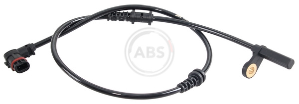 A.B.S. 30431 Sensor,...