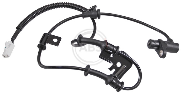 A.B.S. 30433 Sensor, Raddrehzahl