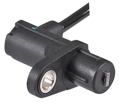 A.B.S. 30433 Sensor, Raddrehzahl