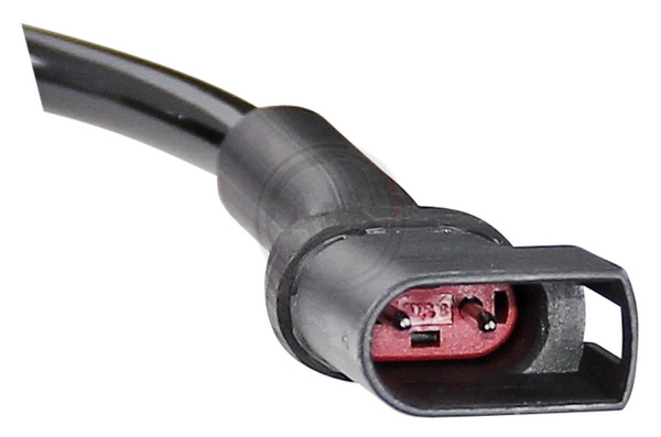 A.B.S. 30436 Sensor, Raddrehzahl