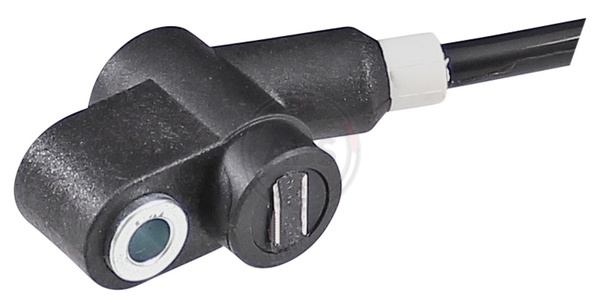 A.B.S. 30436 Sensor, Raddrehzahl