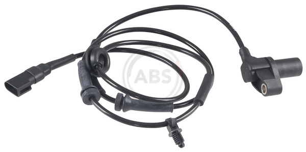 A.B.S. 30438 Sensor,...