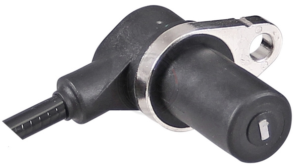 A.B.S. 30457 Sensor, Raddrehzahl