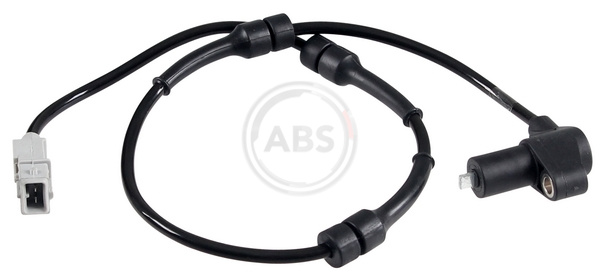 A.B.S. 30458 Sensor,...