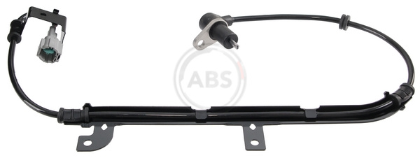 A.B.S. 30464 Sensor,...