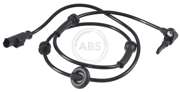 A.B.S. 30487 Sensor,...