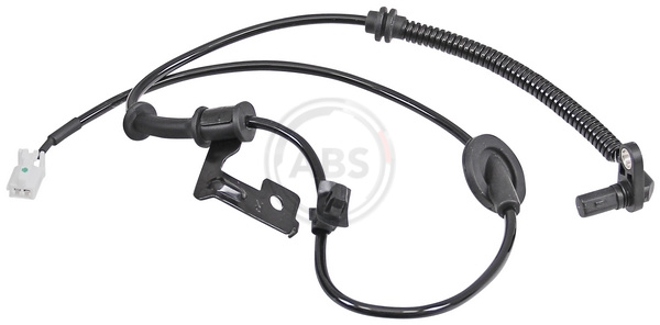 A.B.S. 30493 Sensor, Raddrehzahl