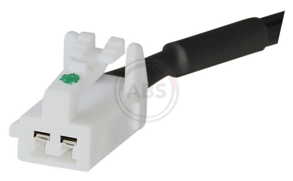 A.B.S. 30493 Sensor, Raddrehzahl