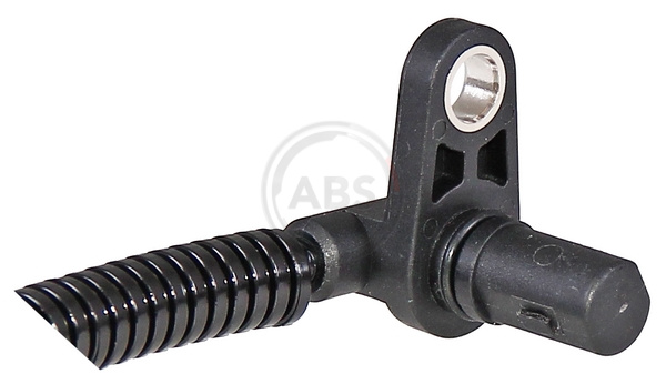 A.B.S. 30493 Sensor, Raddrehzahl