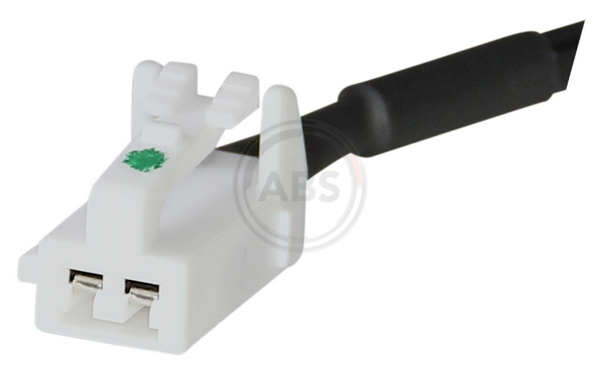 A.B.S. 30500 Sensor, ABS