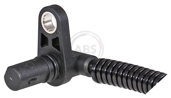 A.B.S. 30500 Sensor, ABS