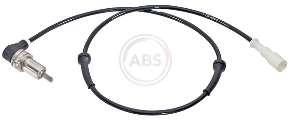 A.B.S. 30512 Sensor,...