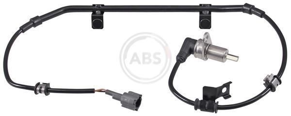 A.B.S. 30513 Sensor, Raddrehzahl