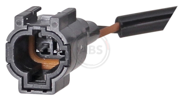 A.B.S. 30513 Sensor, Raddrehzahl