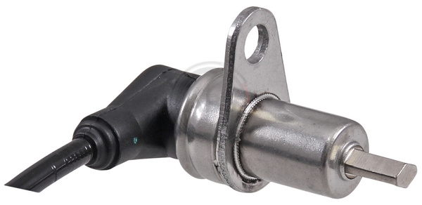 A.B.S. 30513 Sensor, Raddrehzahl