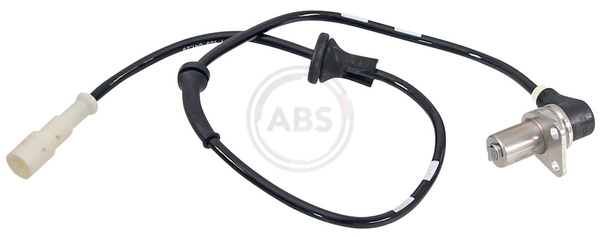 A.B.S. 30520 Sensor,...