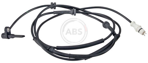 A.B.S. 30521 Sensor,...