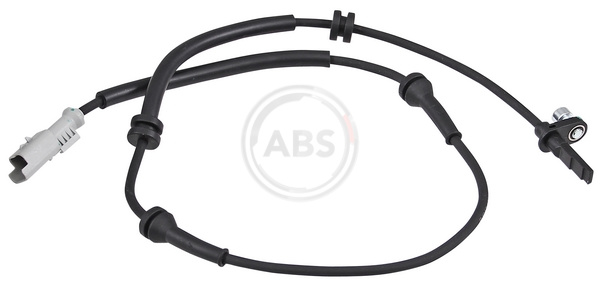 A.B.S. 30525 Sensor, ABS