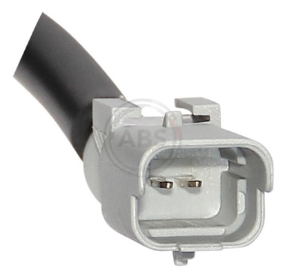 A.B.S. 30525 Sensor, ABS