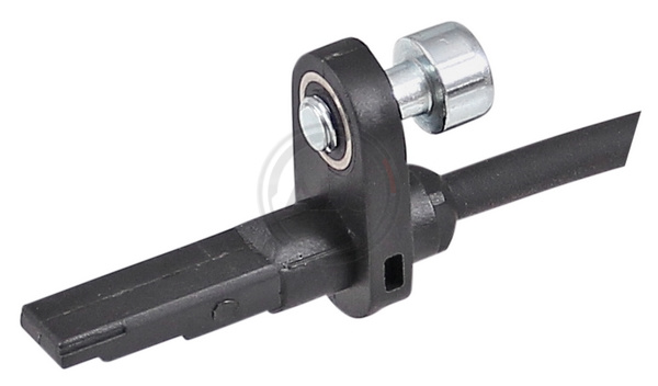 A.B.S. 30525 Sensor, ABS