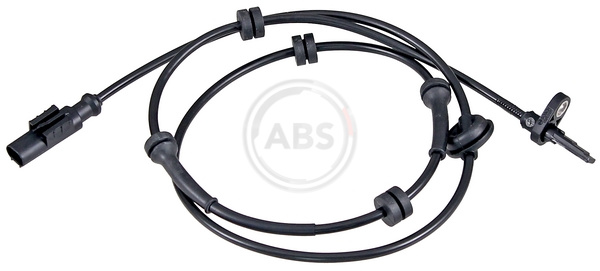 A.B.S. 30537 Sensor,...