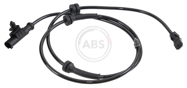 A.B.S. 30538 Sensor,...