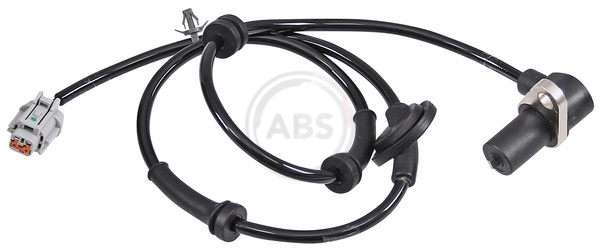A.B.S. 30540 Sensor, ABS