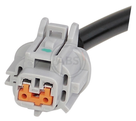 A.B.S. 30540 Sensor, ABS