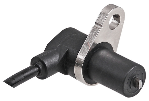 A.B.S. 30540 Sensor, ABS